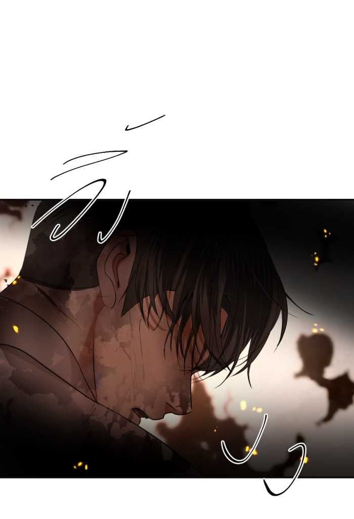 Tôi Là Công Tử Đẹp Trai Nhất Xứ Xiêm Chapter 63.2 - 60