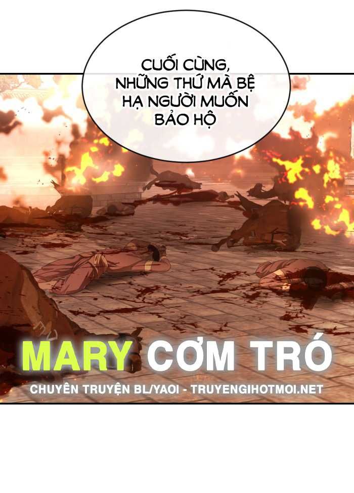 Tôi Là Công Tử Đẹp Trai Nhất Xứ Xiêm Chapter 63.2 - 7