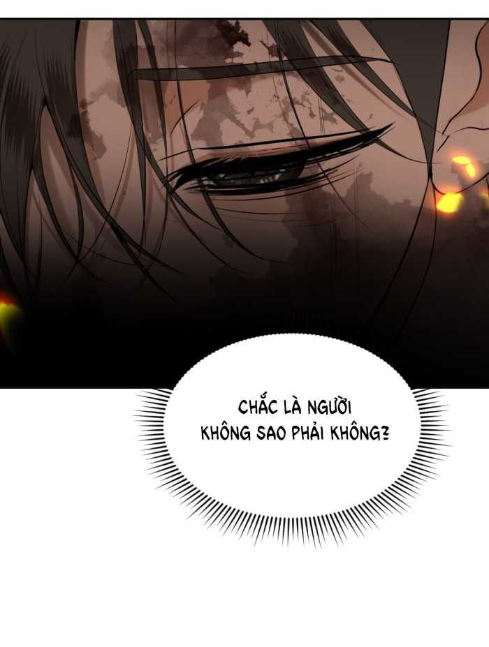 Tôi Là Công Tử Đẹp Trai Nhất Xứ Xiêm Chapter 63.2 - 63