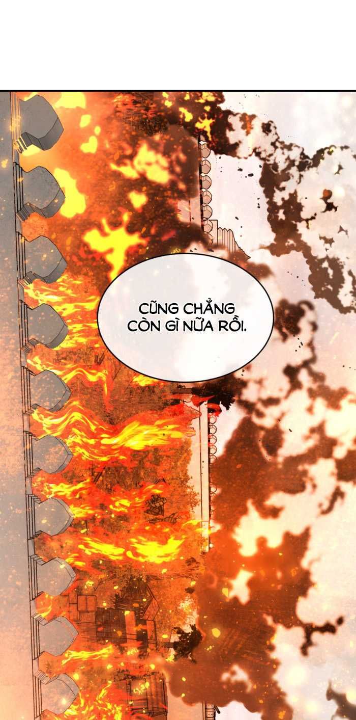 Tôi Là Công Tử Đẹp Trai Nhất Xứ Xiêm Chapter 63.2 - 8