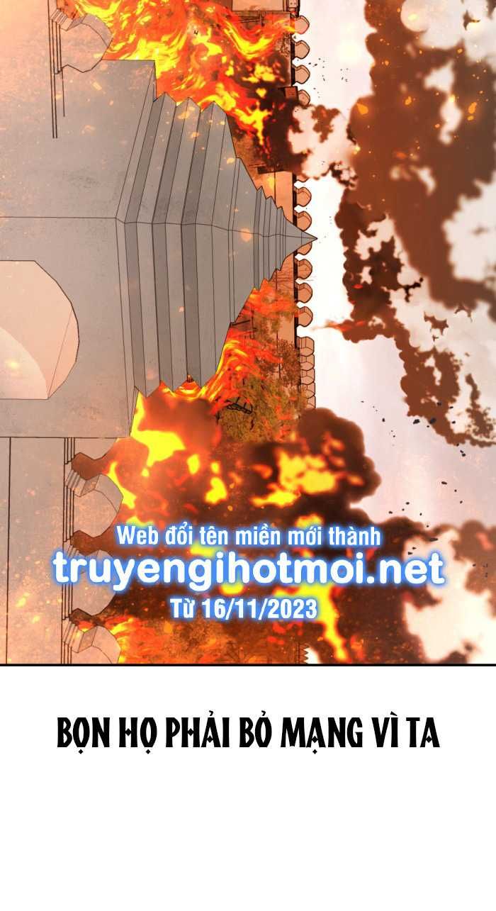 Tôi Là Công Tử Đẹp Trai Nhất Xứ Xiêm Chapter 63.2 - 9