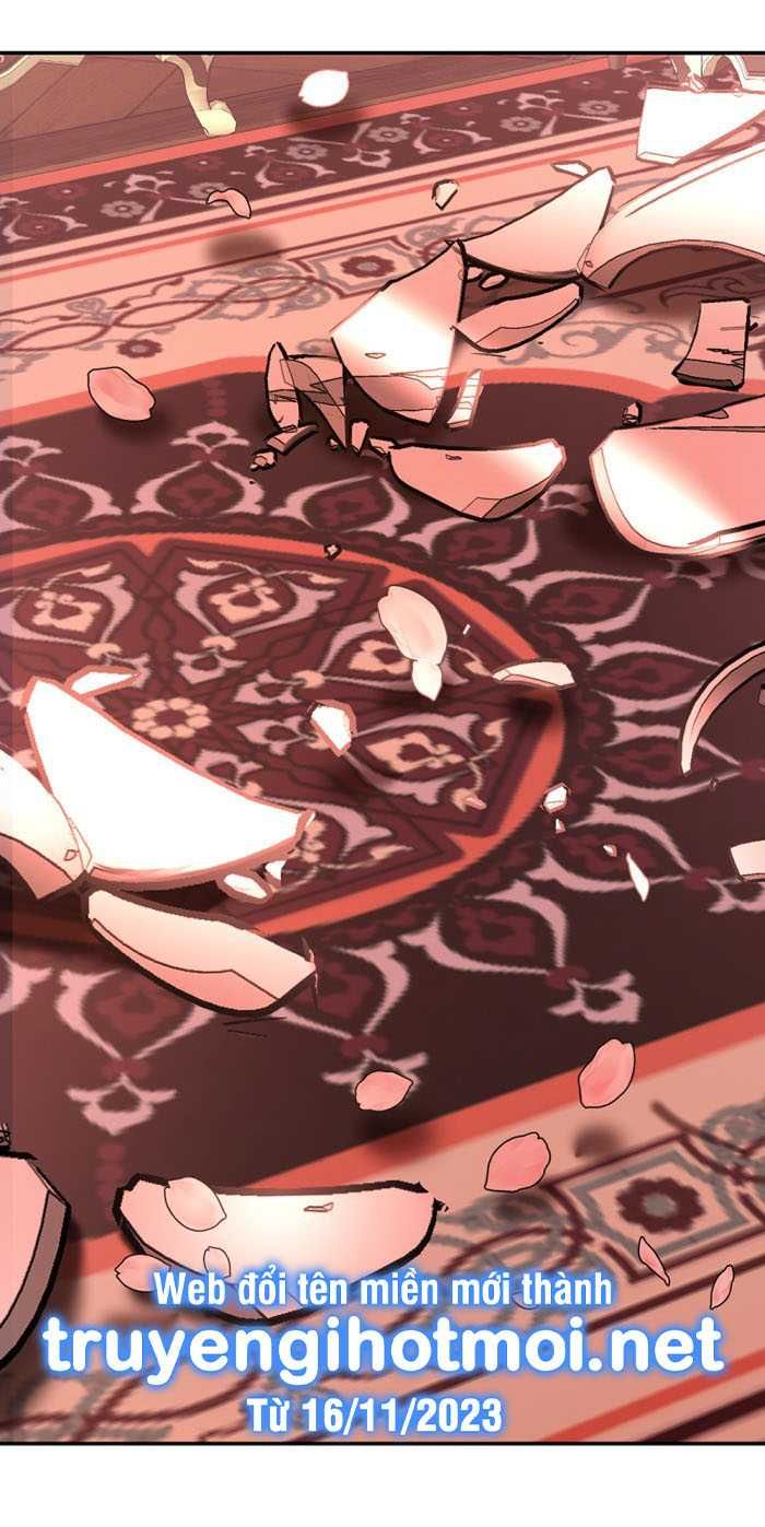 Tôi Là Công Tử Đẹp Trai Nhất Xứ Xiêm Chapter 68.1 - 2