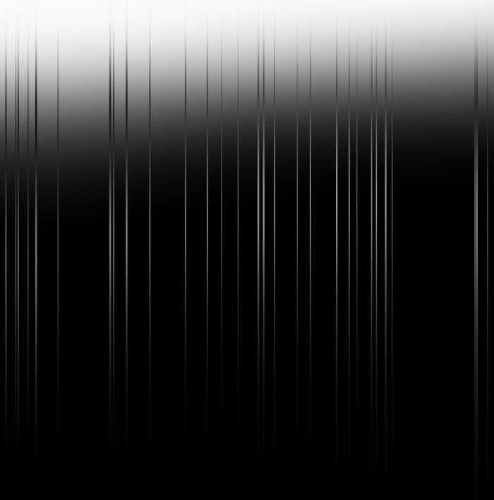 Tôi Là Công Tử Đẹp Trai Nhất Xứ Xiêm Chapter 68.1 - 11