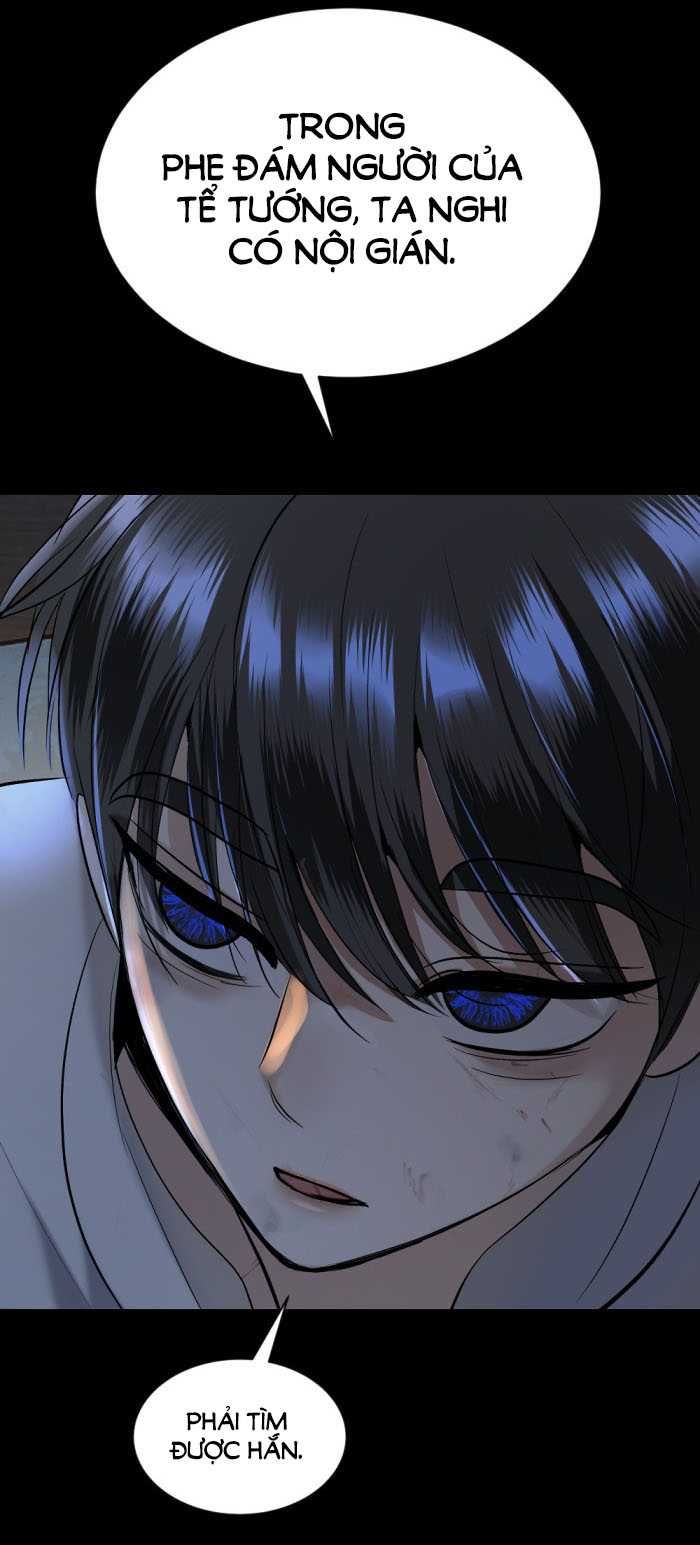 Tôi Là Công Tử Đẹp Trai Nhất Xứ Xiêm Chapter 68.1 - 12