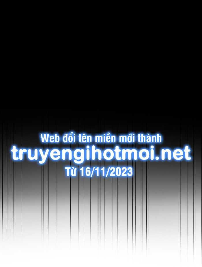 Tôi Là Công Tử Đẹp Trai Nhất Xứ Xiêm Chapter 68.1 - 14