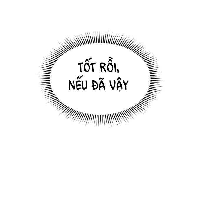 Tôi Là Công Tử Đẹp Trai Nhất Xứ Xiêm Chapter 68.1 - 16