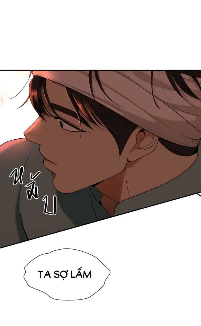 Tôi Là Công Tử Đẹp Trai Nhất Xứ Xiêm Chapter 68.1 - 17