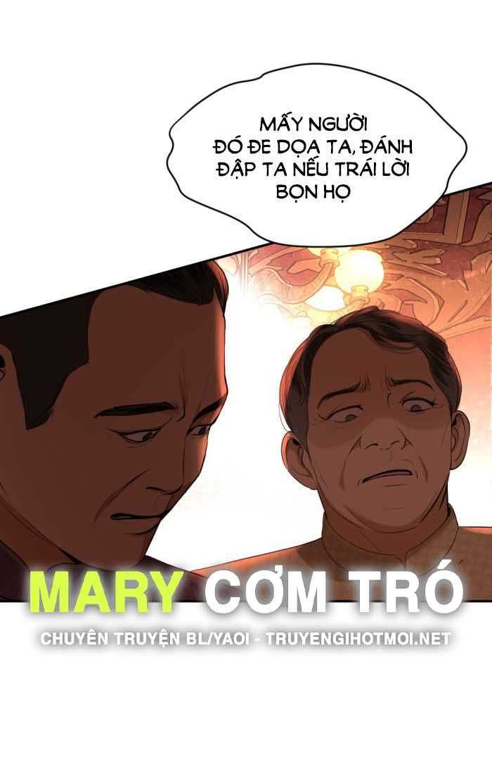 Tôi Là Công Tử Đẹp Trai Nhất Xứ Xiêm Chapter 68.1 - 18