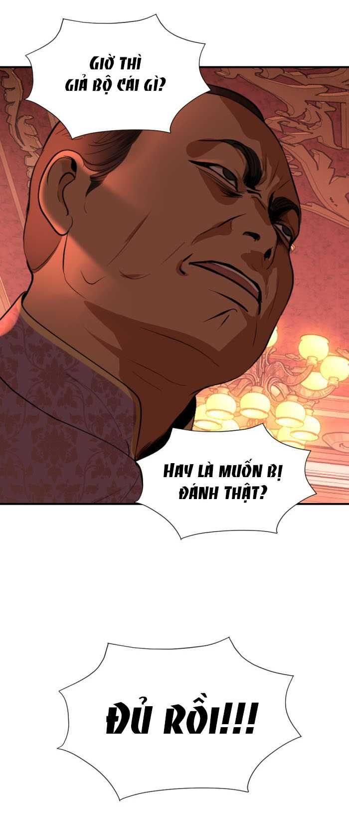 Tôi Là Công Tử Đẹp Trai Nhất Xứ Xiêm Chapter 68.1 - 22