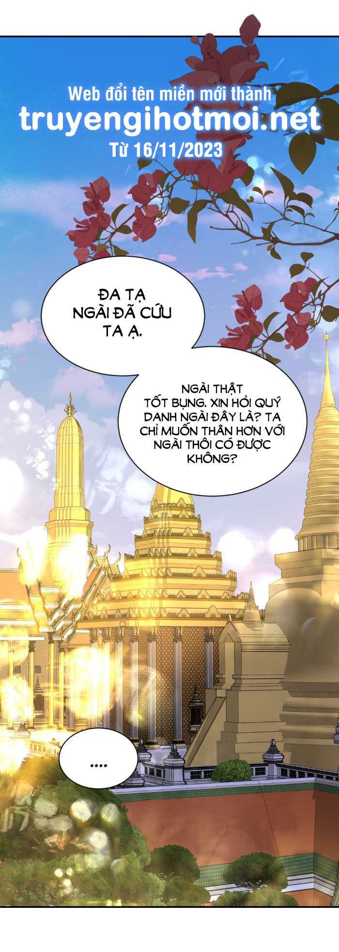 Tôi Là Công Tử Đẹp Trai Nhất Xứ Xiêm Chapter 68.1 - 25