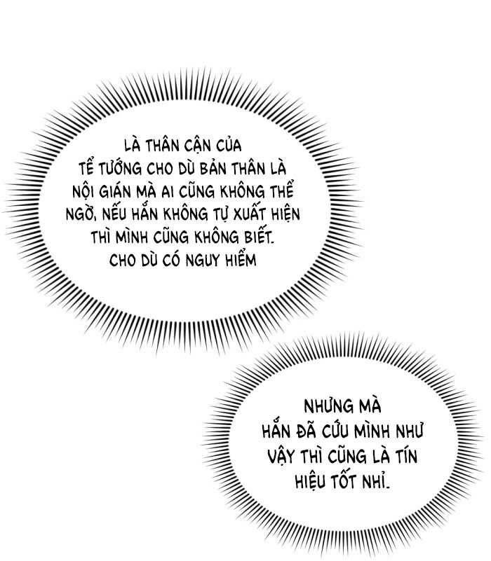 Tôi Là Công Tử Đẹp Trai Nhất Xứ Xiêm Chapter 68.1 - 26