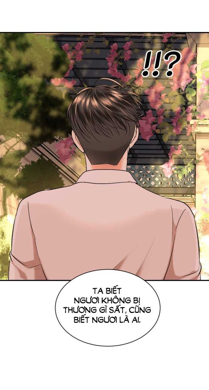 Tôi Là Công Tử Đẹp Trai Nhất Xứ Xiêm Chapter 68.1 - 28