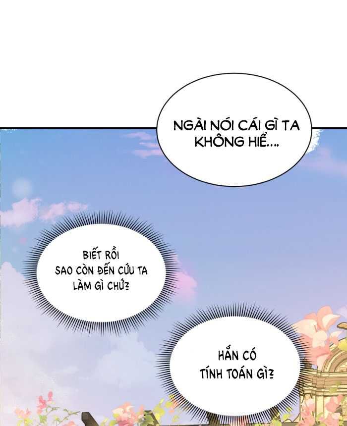 Tôi Là Công Tử Đẹp Trai Nhất Xứ Xiêm Chapter 68.1 - 29