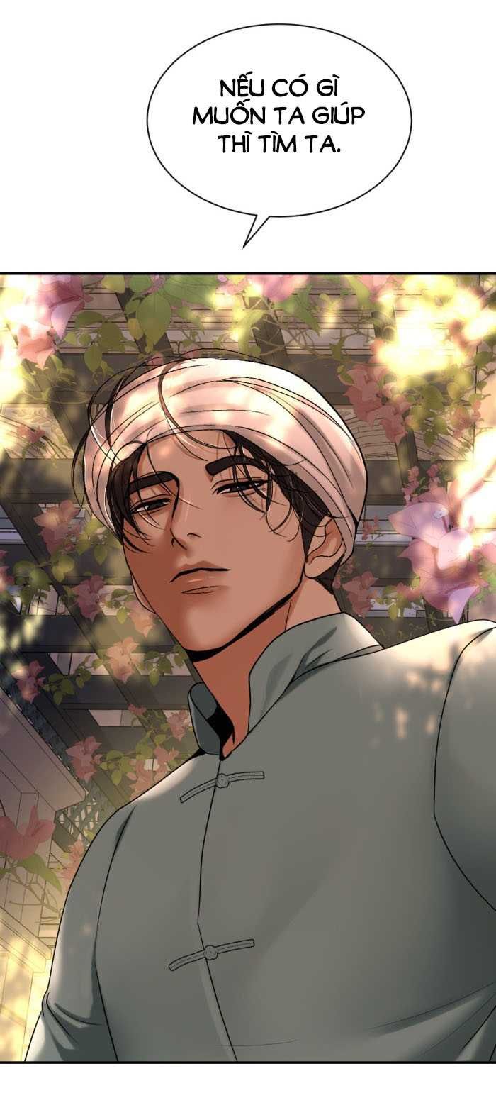 Tôi Là Công Tử Đẹp Trai Nhất Xứ Xiêm Chapter 68.1 - 31