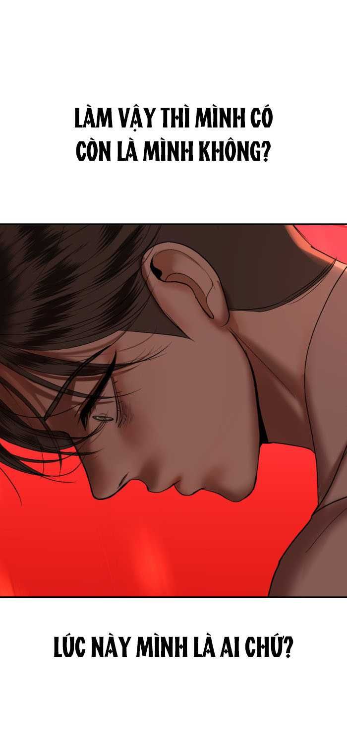 Tôi Là Công Tử Đẹp Trai Nhất Xứ Xiêm Chapter 68.1 - 6