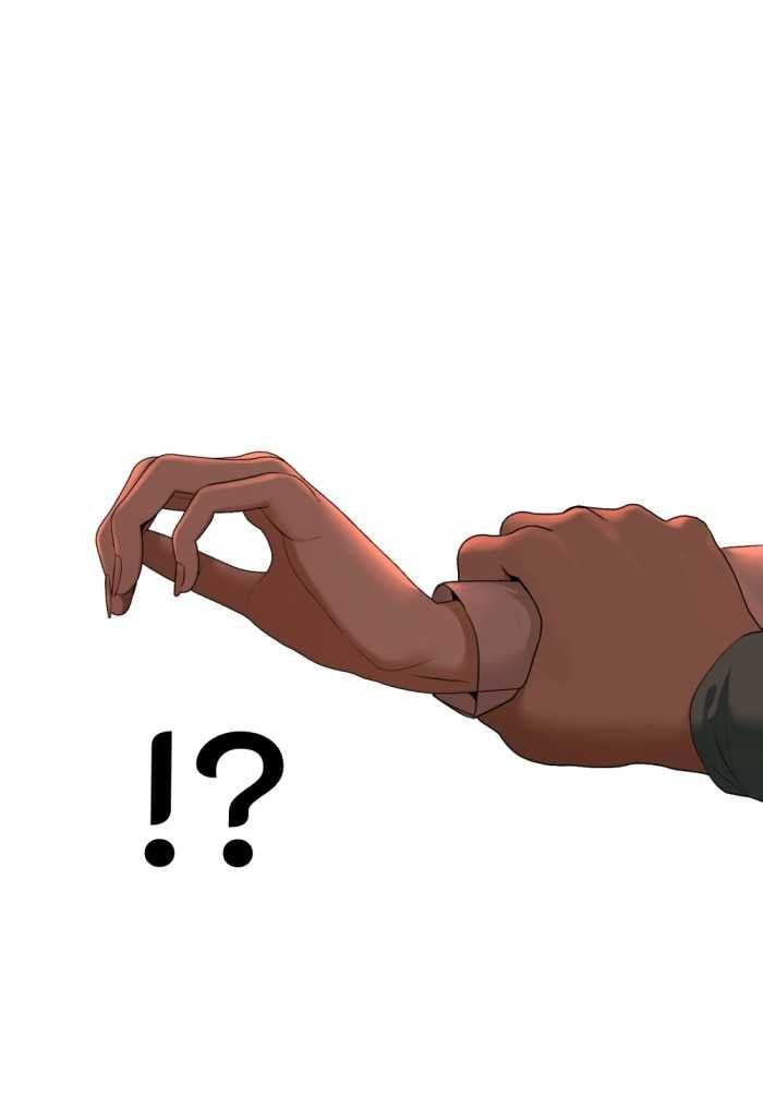 Tôi Là Công Tử Đẹp Trai Nhất Xứ Xiêm Chapter 68.1 - 7