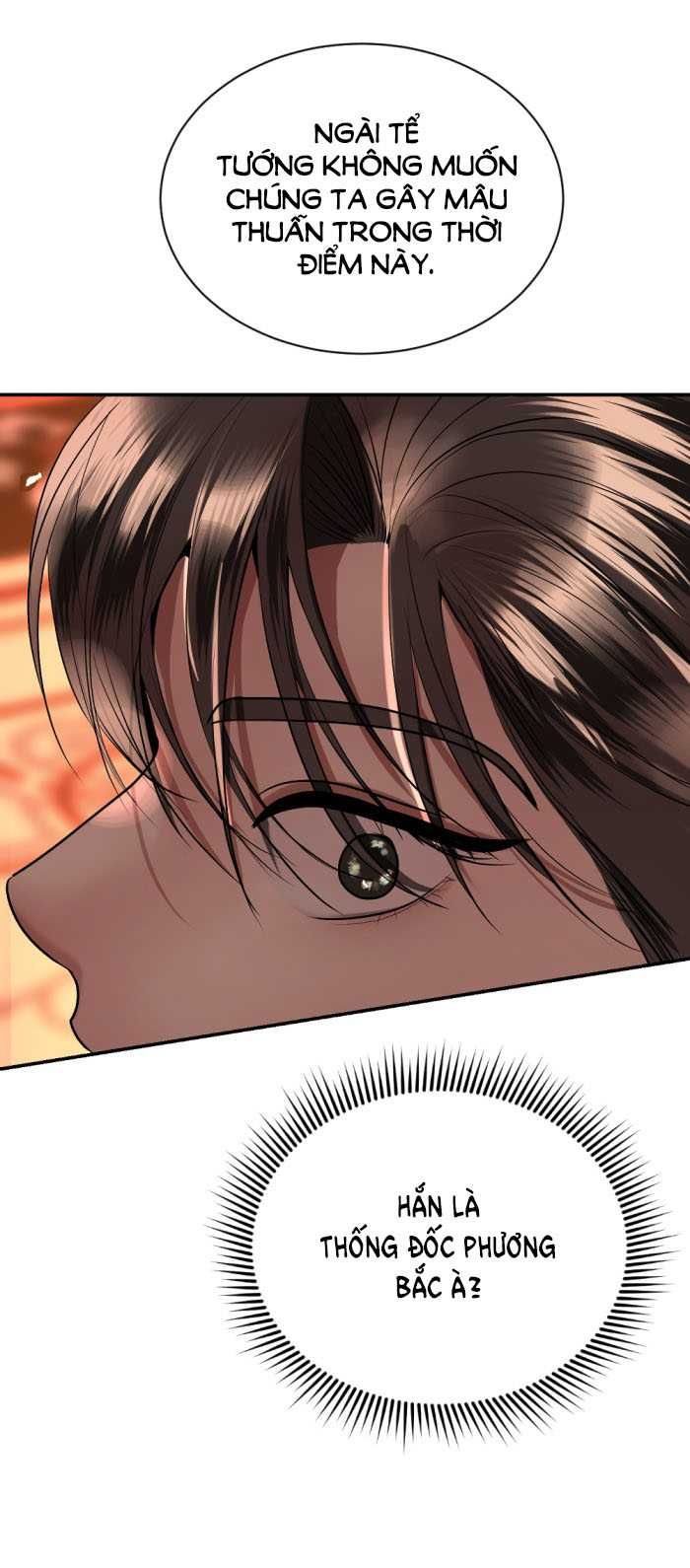 Tôi Là Công Tử Đẹp Trai Nhất Xứ Xiêm Chapter 68.1 - 9