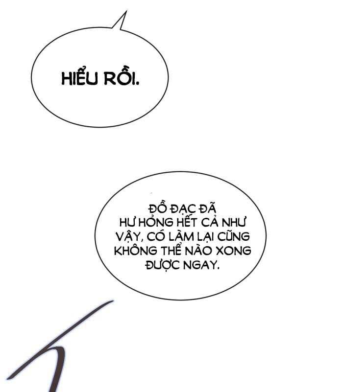 Tôi Là Công Tử Đẹp Trai Nhất Xứ Xiêm Chapter 68.2 - 13