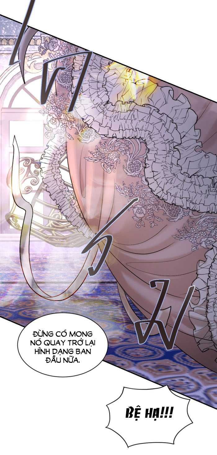 Tôi Là Công Tử Đẹp Trai Nhất Xứ Xiêm Chapter 68.2 - 14