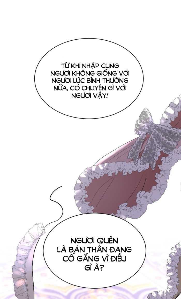 Tôi Là Công Tử Đẹp Trai Nhất Xứ Xiêm Chapter 68.2 - 15