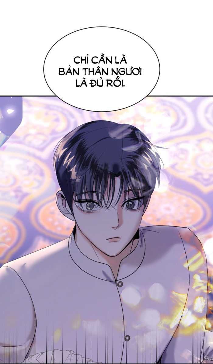 Tôi Là Công Tử Đẹp Trai Nhất Xứ Xiêm Chapter 68.2 - 18