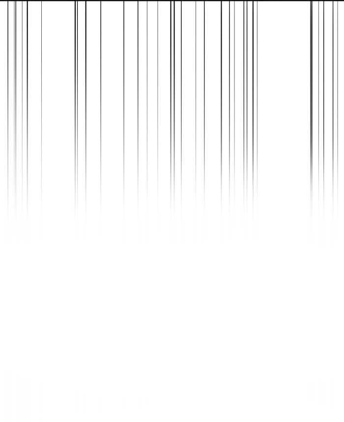 Tôi Là Công Tử Đẹp Trai Nhất Xứ Xiêm Chapter 68.2 - 19