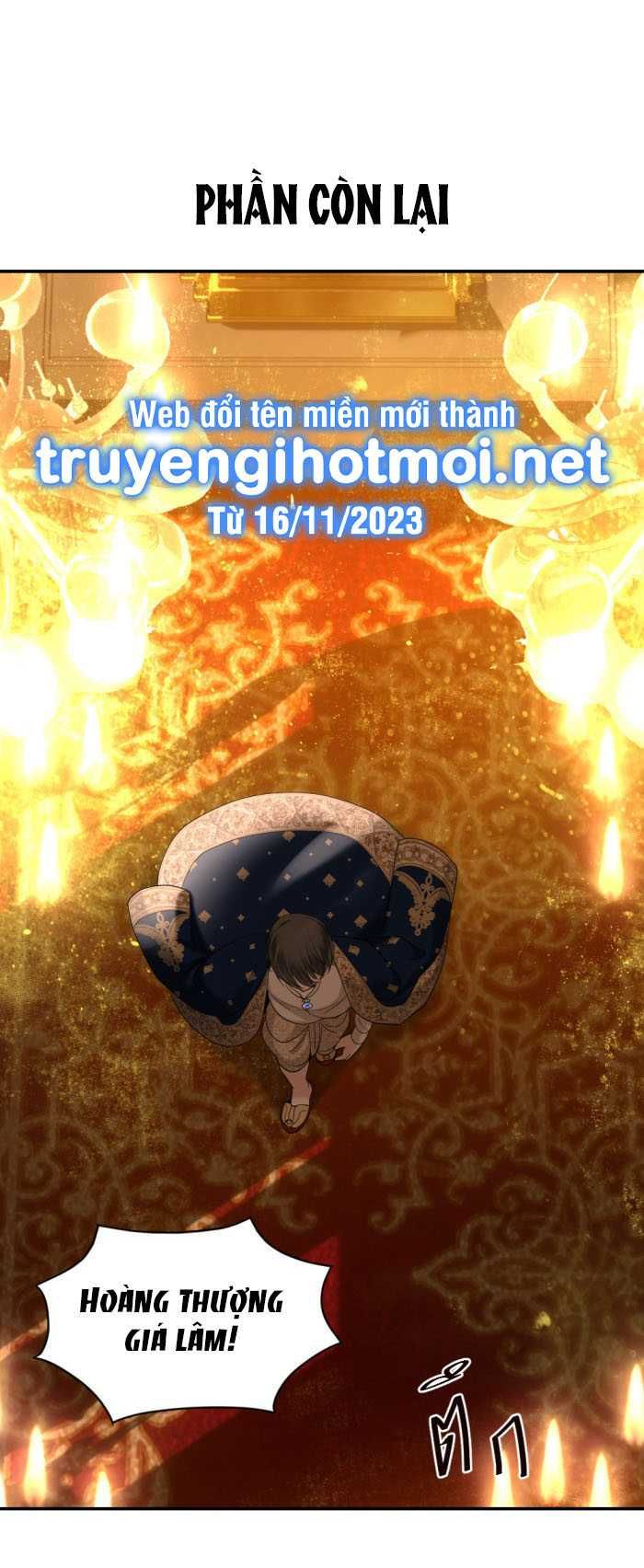 Tôi Là Công Tử Đẹp Trai Nhất Xứ Xiêm Chapter 68.2 - 20