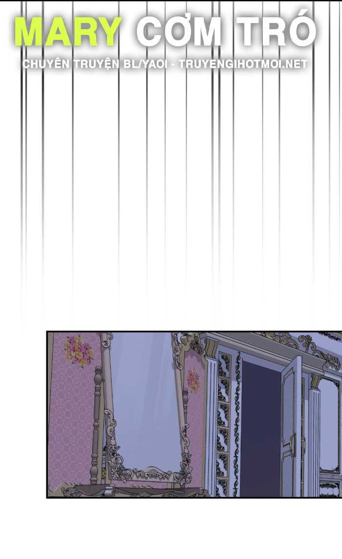 Tôi Là Công Tử Đẹp Trai Nhất Xứ Xiêm Chapter 68.2 - 23