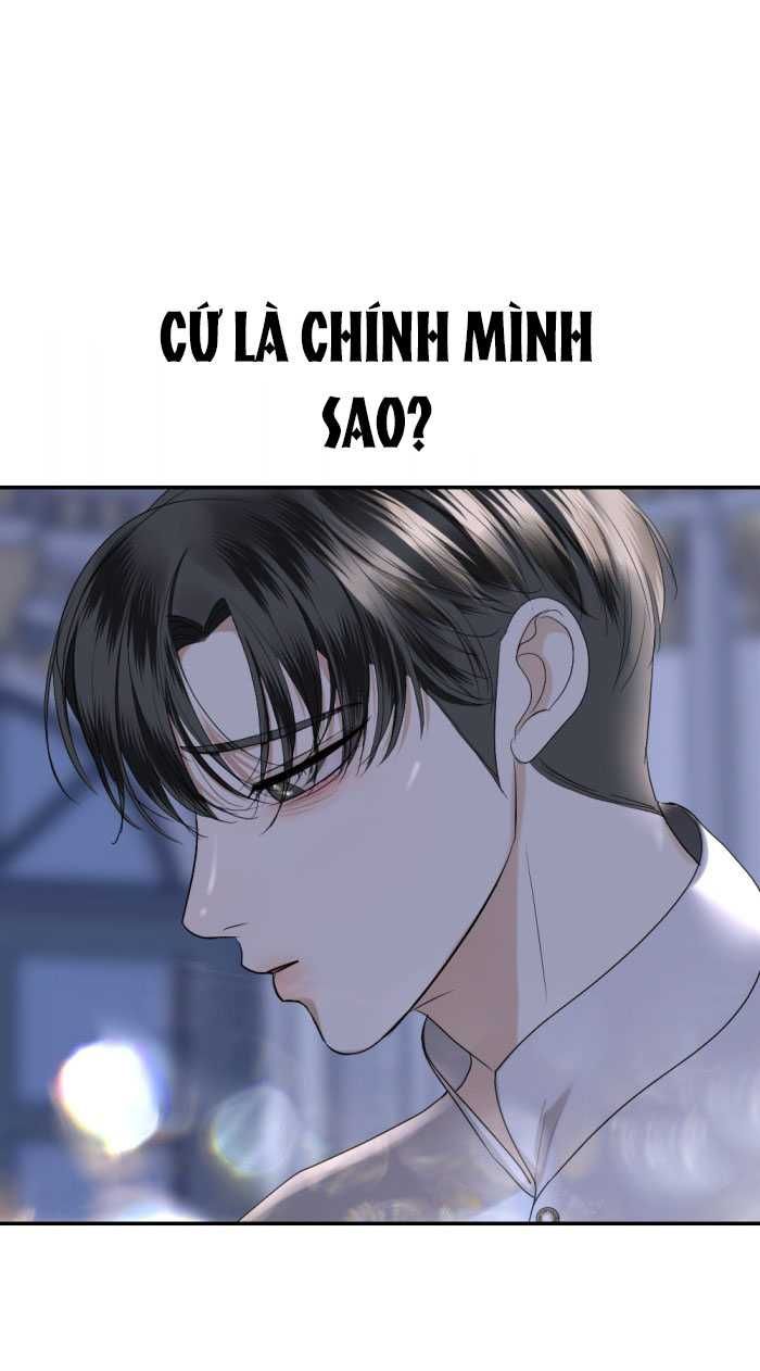 Tôi Là Công Tử Đẹp Trai Nhất Xứ Xiêm Chapter 68.2 - 24