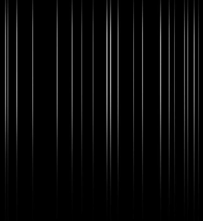 Tôi Là Công Tử Đẹp Trai Nhất Xứ Xiêm Chapter 68.2 - 26