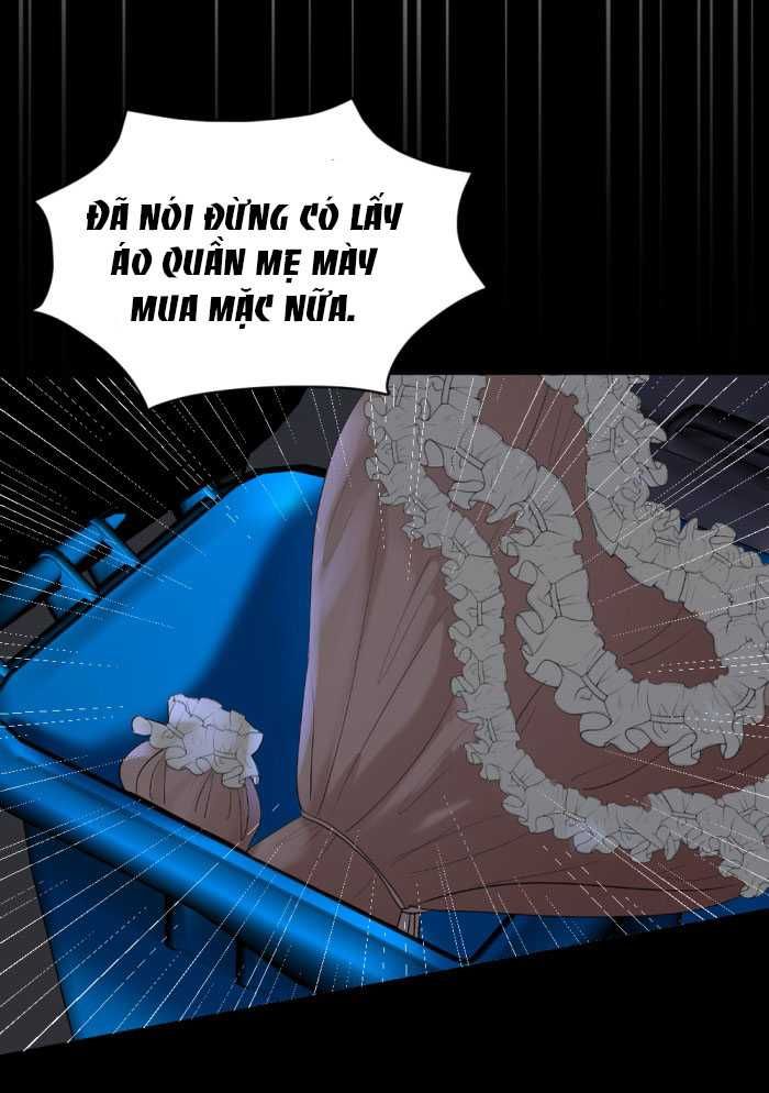 Tôi Là Công Tử Đẹp Trai Nhất Xứ Xiêm Chapter 68.2 - 28