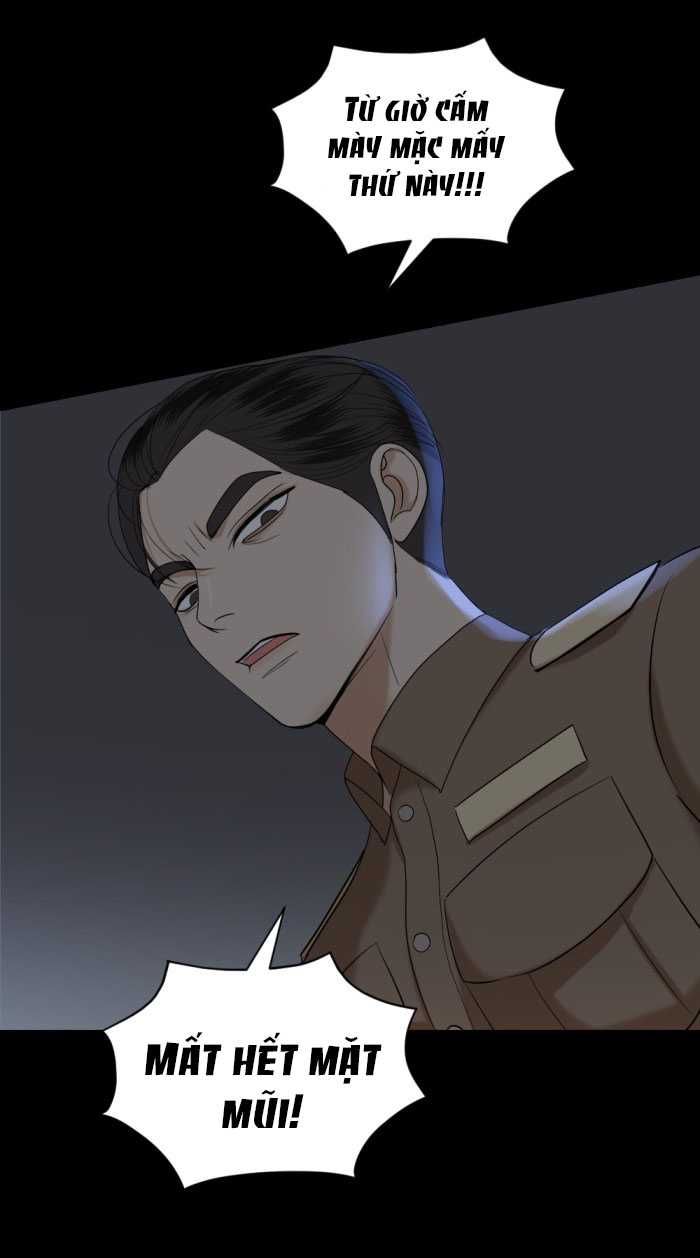 Tôi Là Công Tử Đẹp Trai Nhất Xứ Xiêm Chapter 68.2 - 29