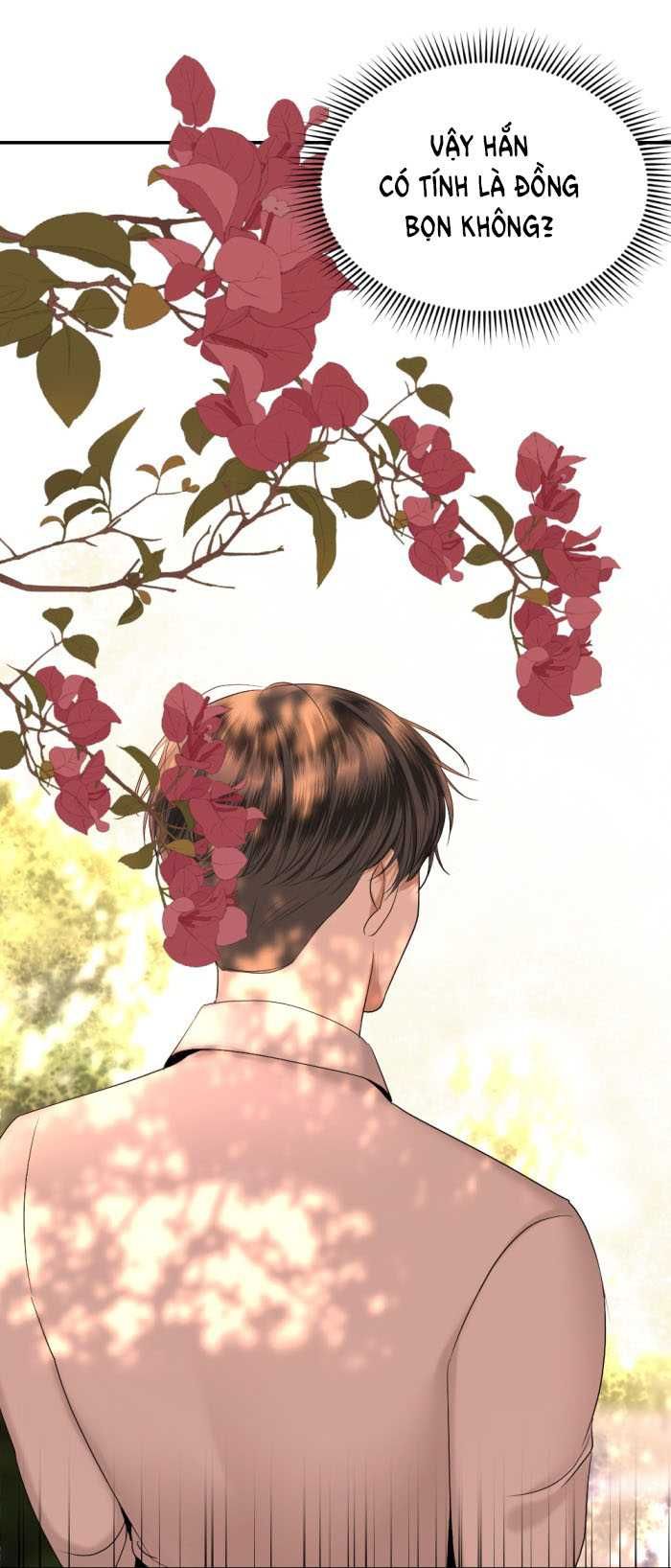 Tôi Là Công Tử Đẹp Trai Nhất Xứ Xiêm Chapter 68.2 - 4