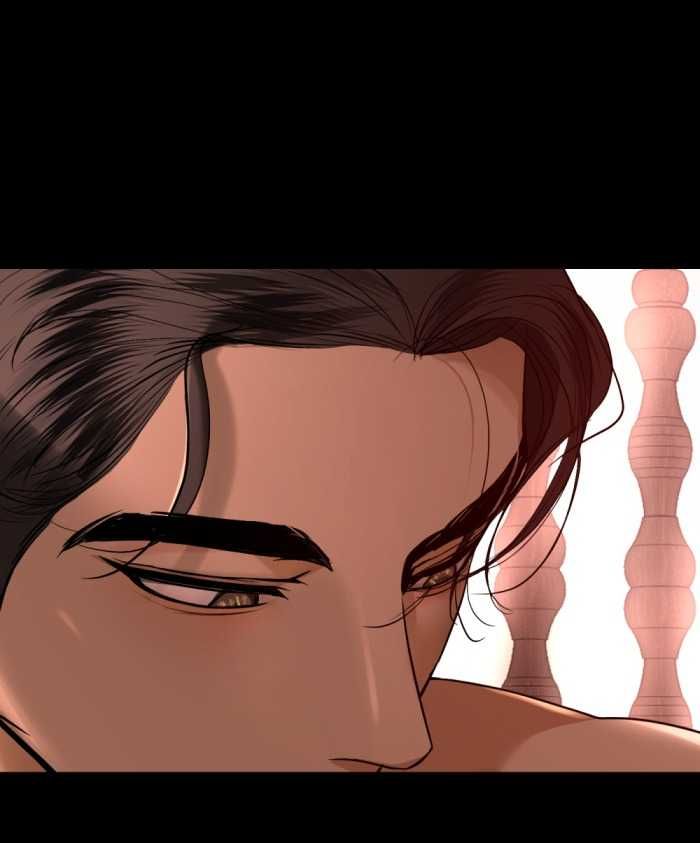 Tôi Là Công Tử Đẹp Trai Nhất Xứ Xiêm Chapter 68.2 - 33