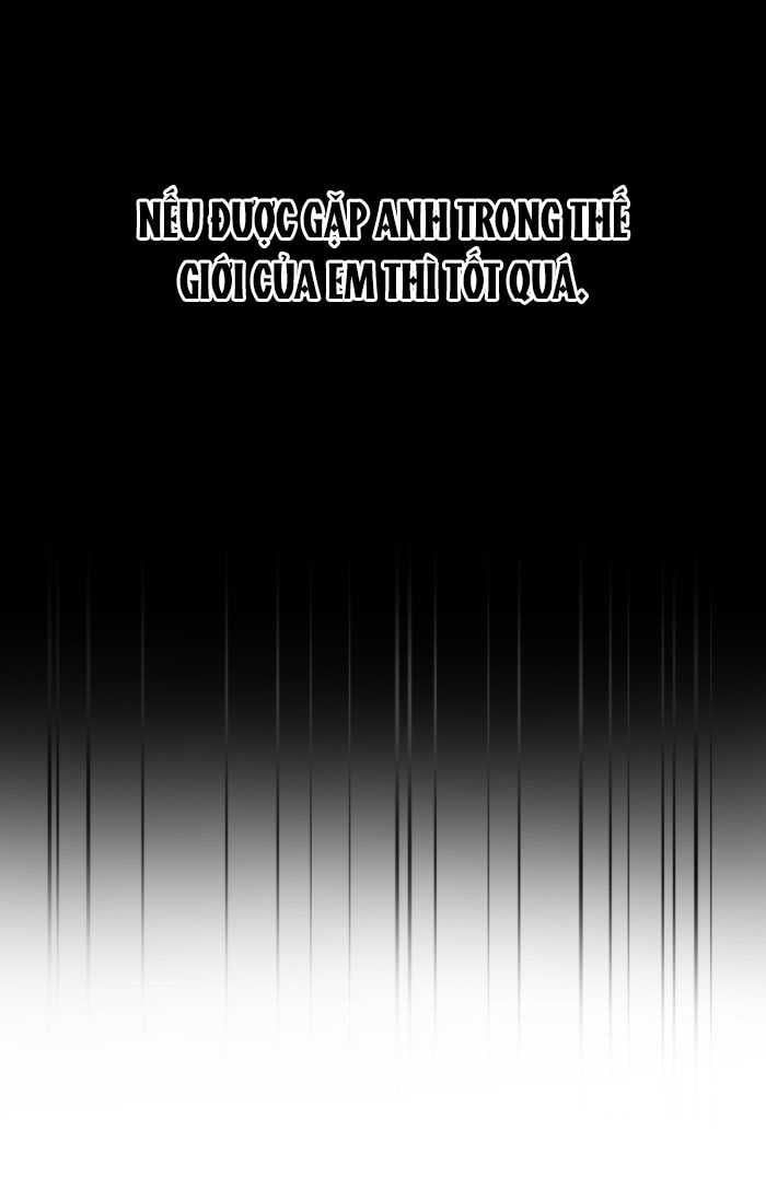 Tôi Là Công Tử Đẹp Trai Nhất Xứ Xiêm Chapter 68.2 - 36