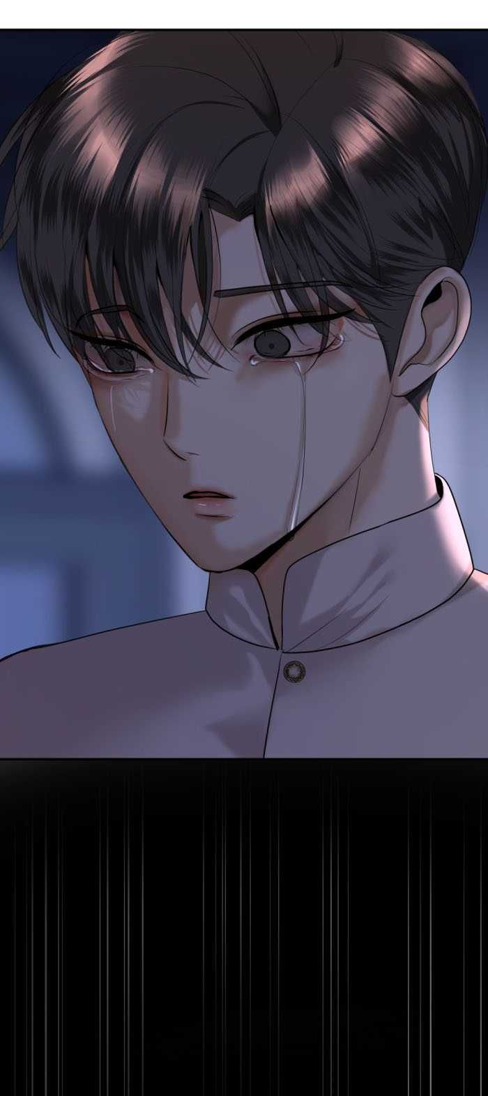 Tôi Là Công Tử Đẹp Trai Nhất Xứ Xiêm Chapter 68.2 - 38