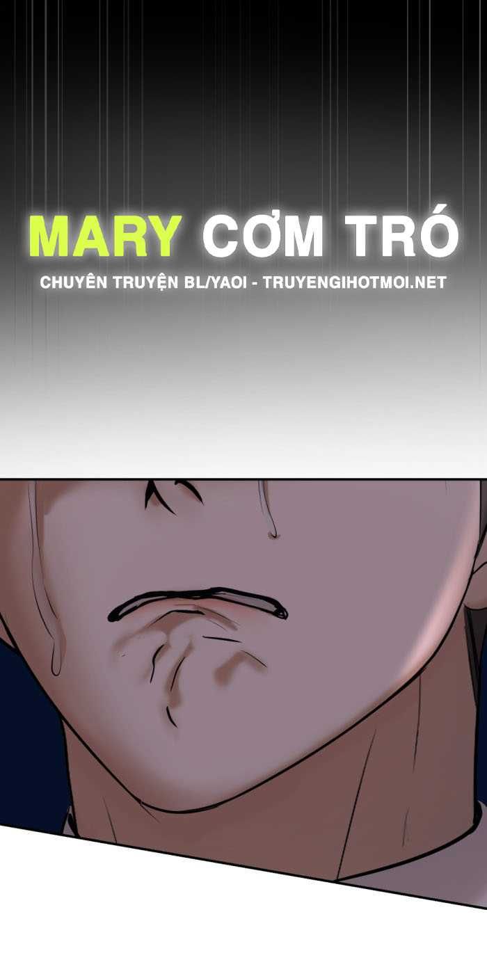 Tôi Là Công Tử Đẹp Trai Nhất Xứ Xiêm Chapter 68.2 - 40