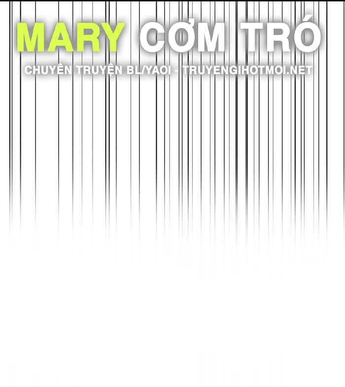 Tôi Là Công Tử Đẹp Trai Nhất Xứ Xiêm Chapter 68.2 - 5