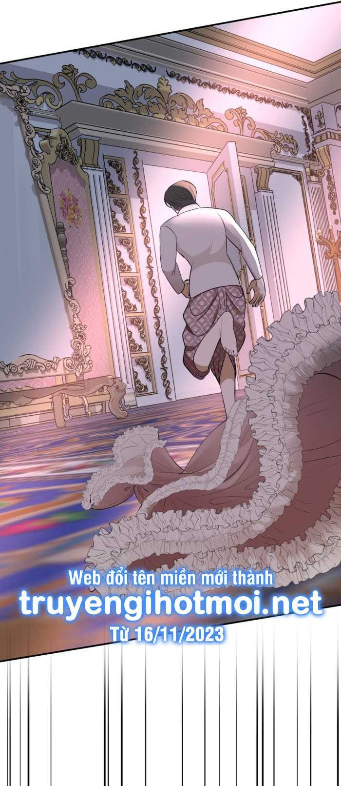 Tôi Là Công Tử Đẹp Trai Nhất Xứ Xiêm Chapter 68.2 - 42