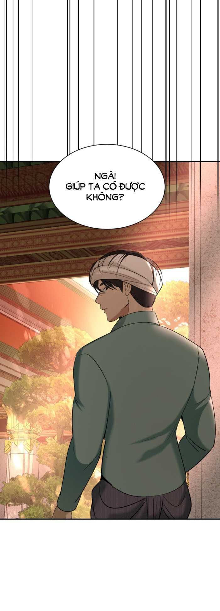 Tôi Là Công Tử Đẹp Trai Nhất Xứ Xiêm Chapter 68.2 - 43