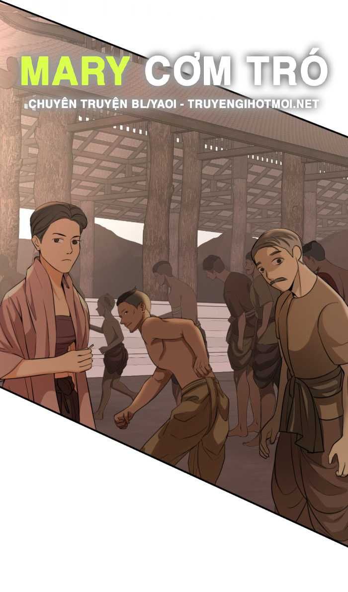 Tôi Là Công Tử Đẹp Trai Nhất Xứ Xiêm Chapter 68.2 - 46