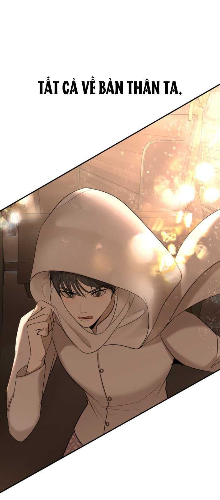 Tôi Là Công Tử Đẹp Trai Nhất Xứ Xiêm Chapter 68.2 - 47