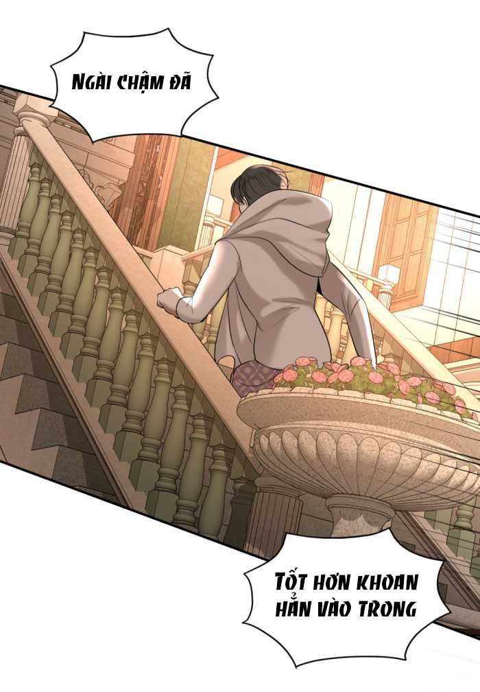 Tôi Là Công Tử Đẹp Trai Nhất Xứ Xiêm Chapter 68.2 - 49