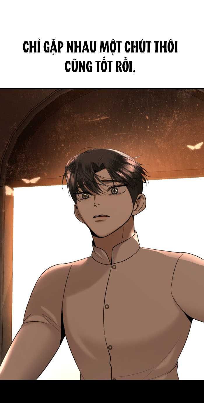 Tôi Là Công Tử Đẹp Trai Nhất Xứ Xiêm Chapter 68.2 - 51