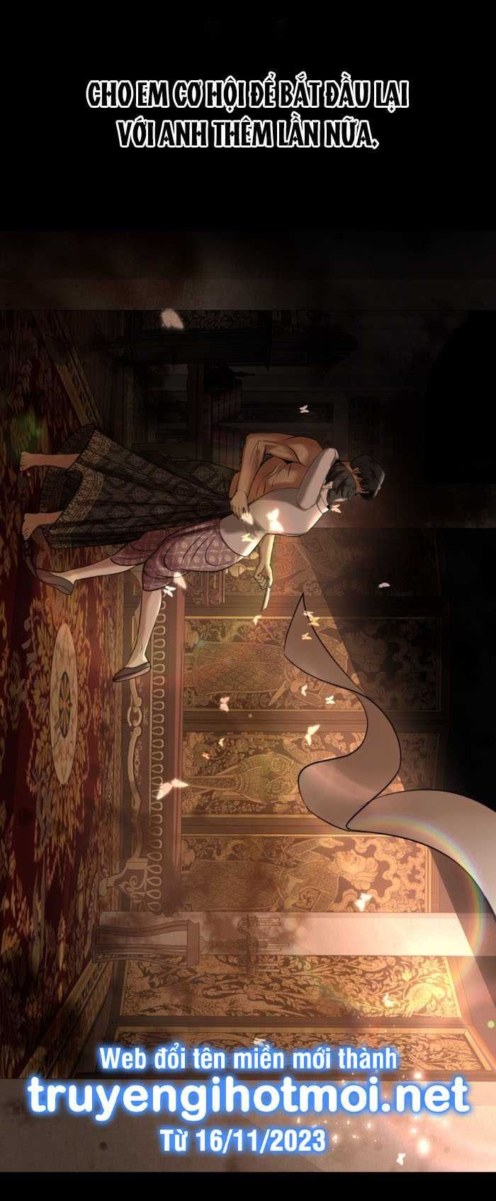 Tôi Là Công Tử Đẹp Trai Nhất Xứ Xiêm Chapter 68.2 - 52