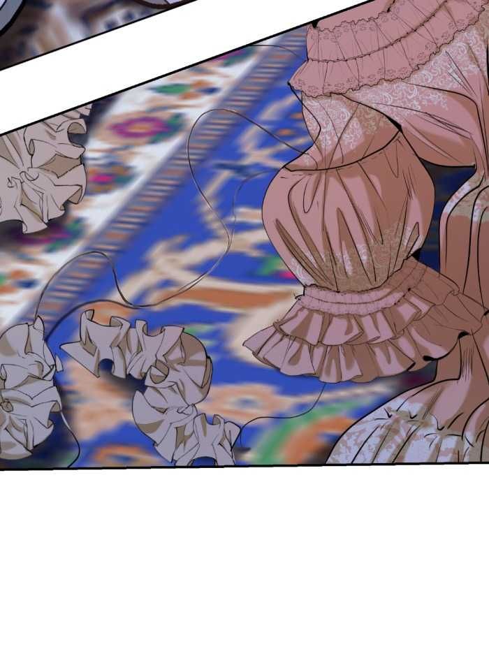 Tôi Là Công Tử Đẹp Trai Nhất Xứ Xiêm Chapter 68.2 - 8