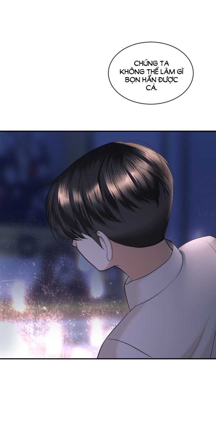 Tôi Là Công Tử Đẹp Trai Nhất Xứ Xiêm Chapter 68.2 - 10