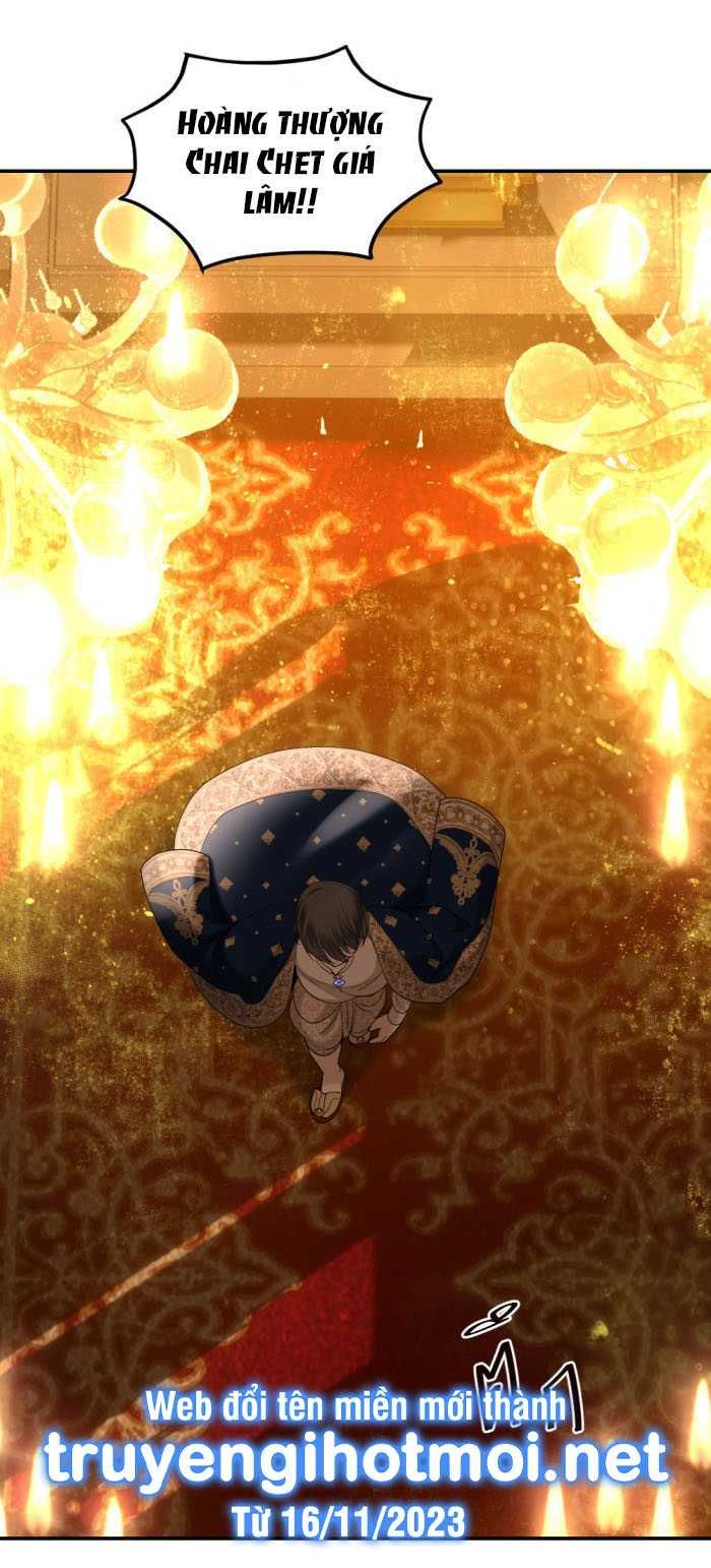 Tôi Là Công Tử Đẹp Trai Nhất Xứ Xiêm Chapter 69.1 - 2