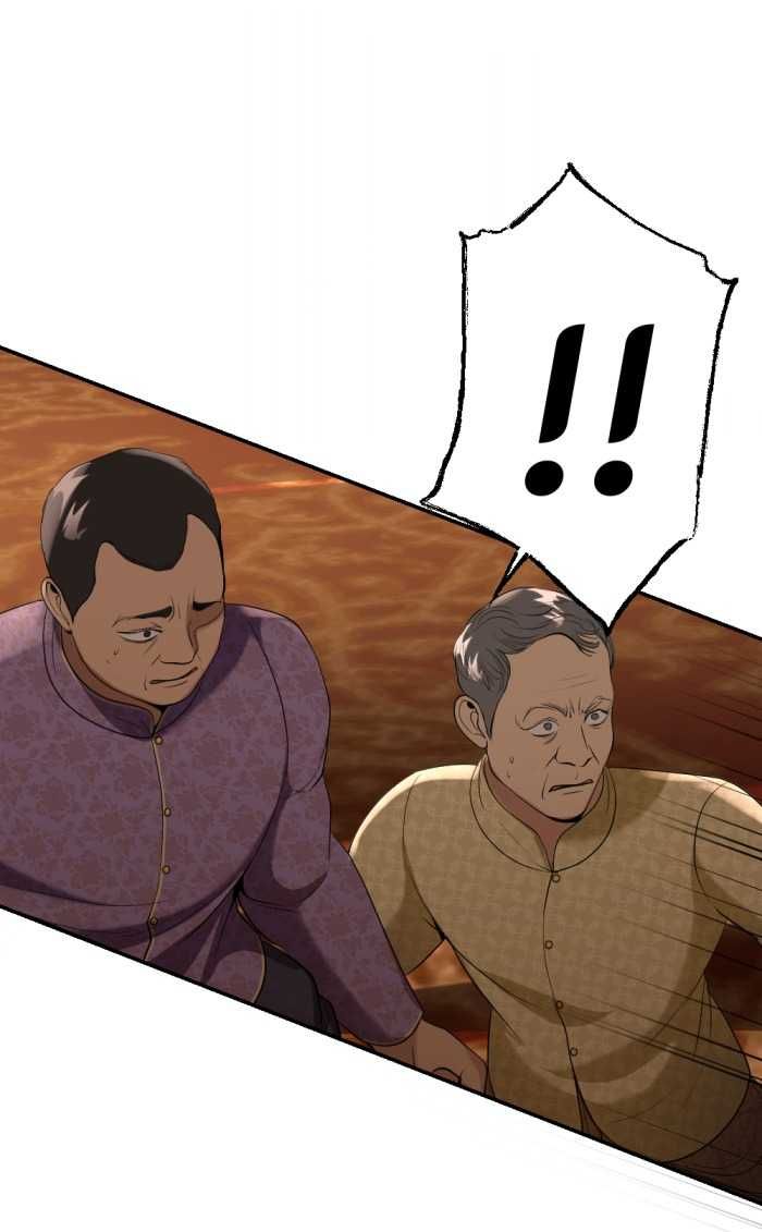 Tôi Là Công Tử Đẹp Trai Nhất Xứ Xiêm Chapter 69.1 - 13