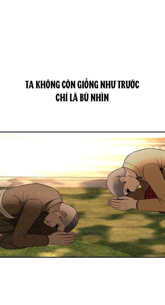 Tôi Là Công Tử Đẹp Trai Nhất Xứ Xiêm Chapter 69.1 - 19